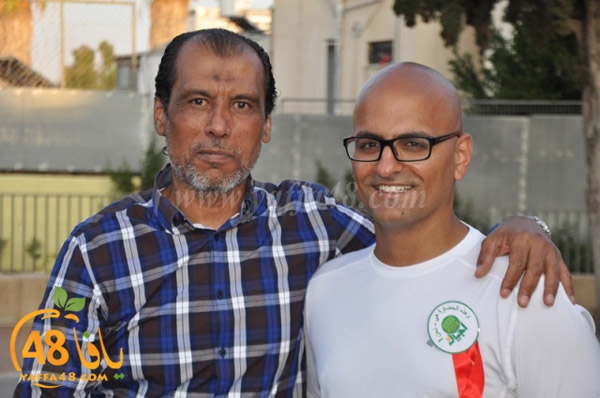 ajyal primerah (134).JPG